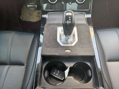 Land Rover Range Rover Evoque L 200PS R-Dynamic Standard Elite - ფოტო 18