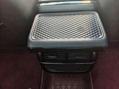 Land Rover Range Rover Evoque L 200PS R-Dynamic Standard Elite - ფოტო 19