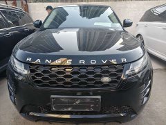 Land Rover Range Rover Evoque L 200PS R-Dynamic Standard Elite - ფოტო 2