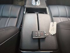 Land Rover Range Rover Evoque L 200PS R-Dynamic Standard Elite - ფოტო 20