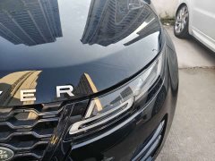 Land Rover Range Rover Evoque L 200PS R-Dynamic Standard Elite - ფოტო 5