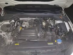 Volkswagen Golf 280TSI DSG Pro - ფოტო 10