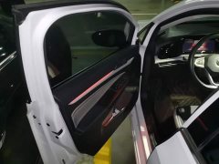 Volkswagen Golf 280TSI DSG Pro - ფოტო 7