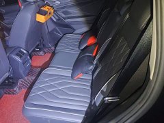 Volkswagen Tiguan L 330TSI Automatic FWD R-Line Comfort Edition - ფოტო 13