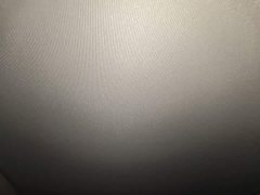 Volkswagen Tiguan L 330TSI Automatic FWD R-Line Comfort Edition - ფოტო 14