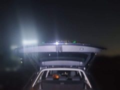 Volkswagen Tiguan L 330TSI Automatic FWD R-Line Comfort Edition - ფოტო 15