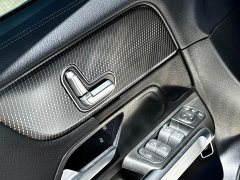 Mercedes-Benz GLB 200 Dynamic - ფოტო 10