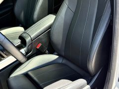 Mercedes-Benz GLB 200 Dynamic - ფოტო 13