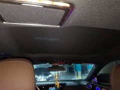 Mercedes-Benz E-Class Facelift E 300 L Sport Fashion Edition - ფოტო 14
