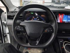 SAIC MG i5 2023 1.5L CVT Prestige - ფოტო 15