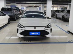 SAIC MG i5 2023 1.5L CVT Prestige - ფოტო 2