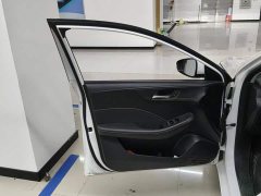 SAIC MG i5 2023 1.5L CVT Prestige - ფოტო 7