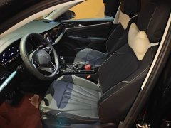 Volkswagen Passat 280TSI Starry Sky Elite - ფოტო 11