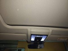 Volkswagen Passat 280TSI Starry Sky Elite - ფოტო 14