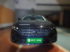 Volkswagen Passat 280TSI Starry Sky Elite - ფოტო 2