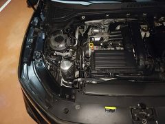 Volkswagen Passat 280TSI Starry Sky Elite - ფოტო 20