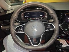 Volkswagen Passat 280TSI Starry Sky Elite - ფოტო 6