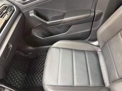 Volkswagen T-ROC Tanyue 2022 280TSI DSG FWD Comfort Plus - ფოტო 13