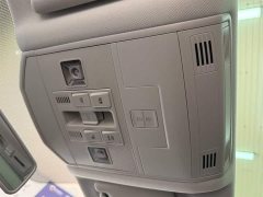 Volkswagen T-ROC Tanyue 2022 280TSI DSG FWD Comfort Plus - ფოტო 14