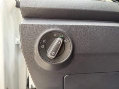 Volkswagen T-ROC Tanyue 2022 280TSI DSG FWD Comfort Plus - ფოტო 9