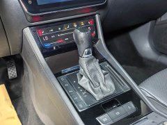 Skoda Superb Facelift TSI280 DSG Premium Edition - ფოტო 17