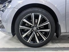 Skoda Superb Facelift TSI280 DSG Premium Edition - ფოტო 6