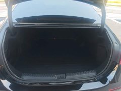 Mercedes-Benz E-Class E 260 L Classic Edition - ფოტო 4