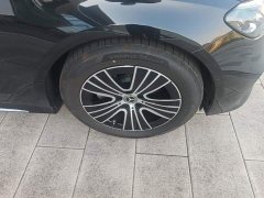 Mercedes-Benz E-Class E 260 L Classic Edition - ფოტო 6