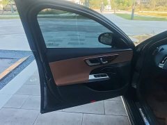 Mercedes-Benz E-Class E 260 L Classic Edition - ფოტო 7