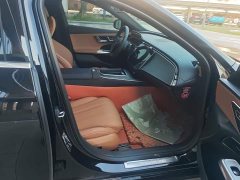 Mercedes-Benz E-Class E 260 L Classic Edition - ფოტო 8