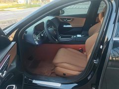 Mercedes-Benz E-Class E 260 L Classic Edition - ფოტო 9