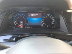 Volkswagen Teramont 2021 Teramont X 380TSI AWD Premium Luxury Edition - ფოტო 14