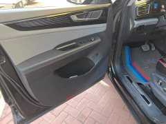 Volkswagen Teramont 2021 Teramont X 380TSI AWD Premium Luxury Edition - ფოტო 7