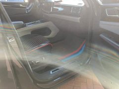 Volkswagen Teramont 2021 Teramont X 380TSI AWD Premium Luxury Edition - ფოტო 8