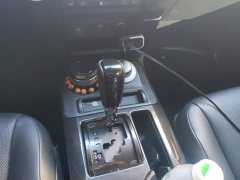 Volkswagen 4Runner 2020 Trail Edition - ფოტო 16
