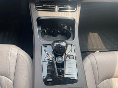 BYD Song DM-i Smart Drive 125KM LiDAR Flagship - ფოტო 11