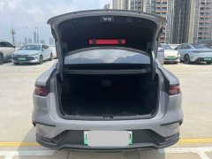 BYD Song DM-i Smart Drive 125KM LiDAR Flagship - ფოტო 14