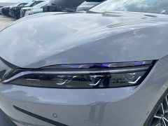 BYD Song DM-i Smart Drive 125KM LiDAR Flagship - ფოტო 3