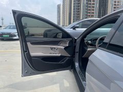 BYD Song DM-i Smart Drive 125KM LiDAR Flagship - ფოტო 6