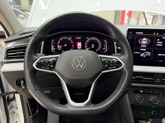Volkswagen Tiguan L 280TSI Automatic FWD Trendsetter Limited Edition - ფოტო 11