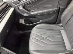 Volkswagen Tiguan L 280TSI Automatic FWD Trendsetter Limited Edition - ფოტო 13