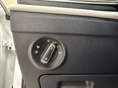 Volkswagen Tiguan L 280TSI Automatic FWD Trendsetter Limited Edition - ფოტო 9