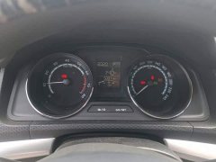 Skoda Komik 2020 Facelift GT 1.5L Automatic Flagship National VI - ფოტო 14