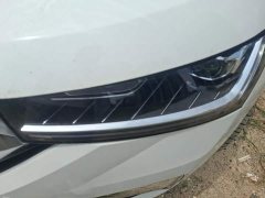 Skoda Komik 2020 Facelift GT 1.5L Automatic Flagship National VI - ფოტო 5