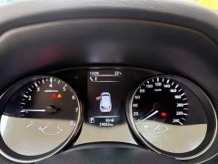 Nissan Qashqai 2022 2.0L CVT XV Premium Luxury - ფოტო 10