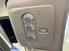 Nissan Qashqai 2022 2.0L CVT XV Premium Luxury - ფოტო 14