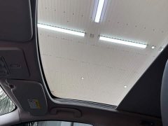 Nissan Qashqai 2022 2.0L CVT XV Premium Luxury - ფოტო 15