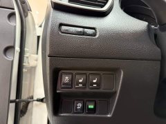 Nissan Qashqai 2022 2.0L CVT XV Premium Luxury - ფოტო 9