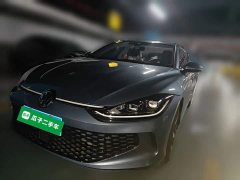 Volkswagen Lingdu L 280TSI DSG Spicy Edition - ფოტო 1