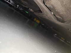 Volkswagen Lingdu L 280TSI DSG Spicy Edition - ფოტო 18